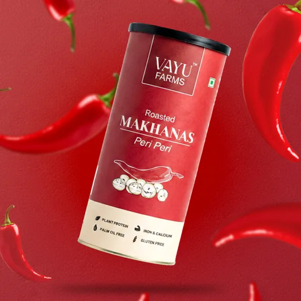 Peri_Peri_Makhana_70G_Can_(Pack_Of_2)