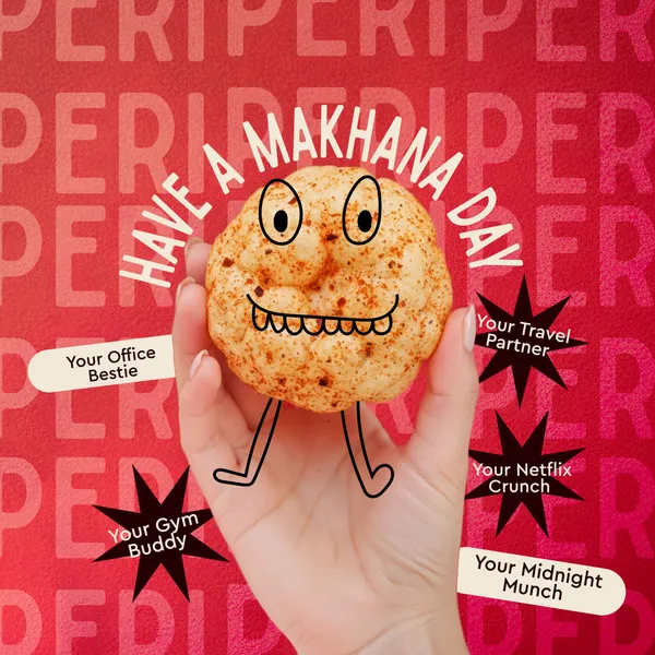 Peri_Peri_Makhana_70G_Can_(Pack_Of_2)