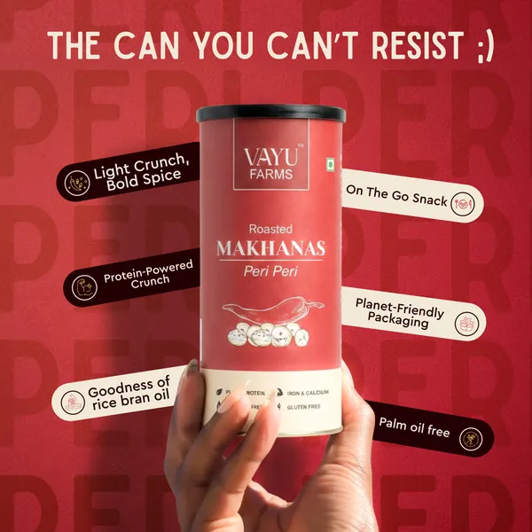 Peri_Peri_Makhana_70G_Can_(Pack_Of_2)