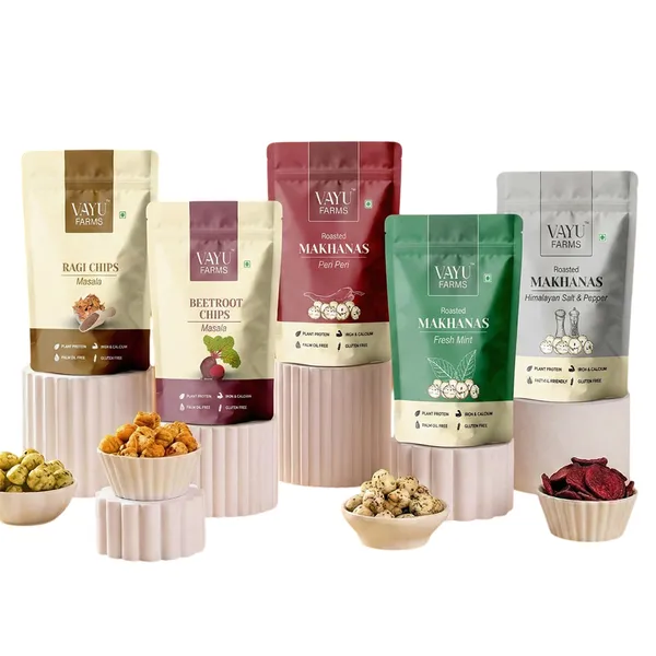 Everyday_Crunch_Box_Pouches_Pack_Of_5