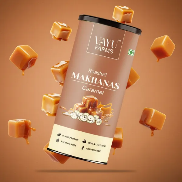 Caramel_Makhana_70G_Premium_Can_Pack_Of_2