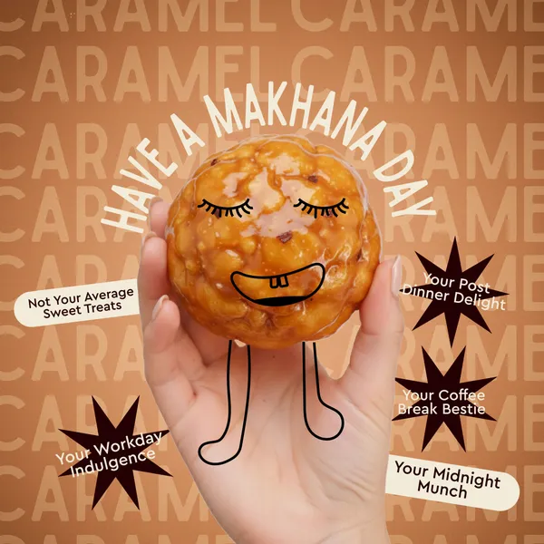 Caramel_Makhana_70G_Premium_Can_Pack_Of_2