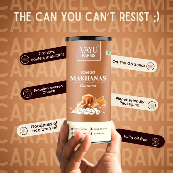 Caramel_Makhana_70G_Premium_Can_Pack_Of_2
