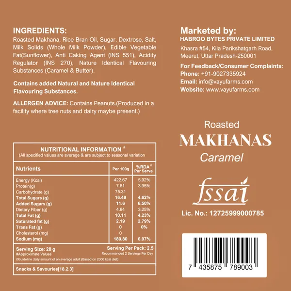 Caramel_Makhana_70G_Premium_Can_Pack_Of_2