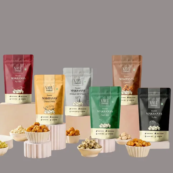 Makhana_Essentials_Box_Pouches_Pack_Of_6