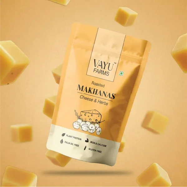 Cheese_Herbs_Makhana_45G_Standing_Pouch_Pack_Of_3