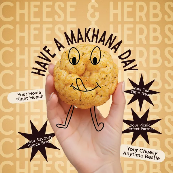Cheese_Herbs_Makhana_45G_Standing_Pouch_Pack_Of_3