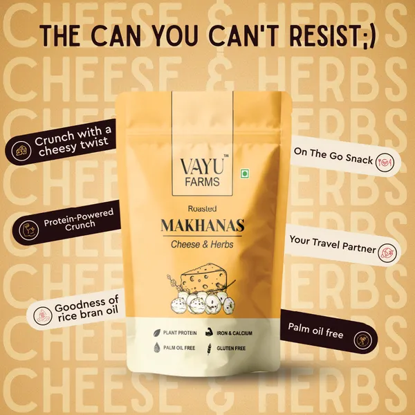 Cheese_Herbs_Makhana_45G_Standing_Pouch_Pack_Of_3