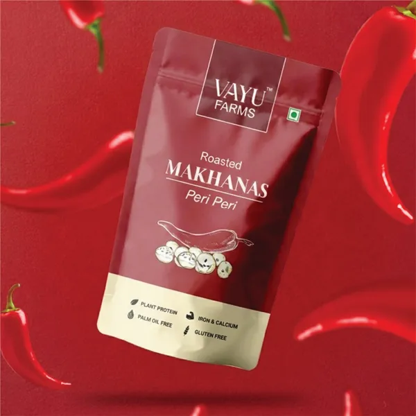 Gourmet_Selection_Box_Pouches_Pack_Of_4