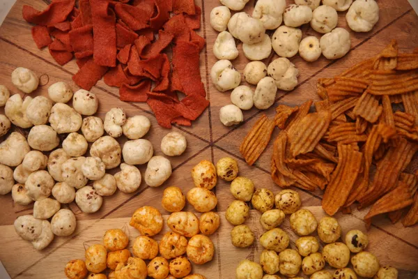 Gourmet_Selection_Box_Pouches_Pack_Of_4