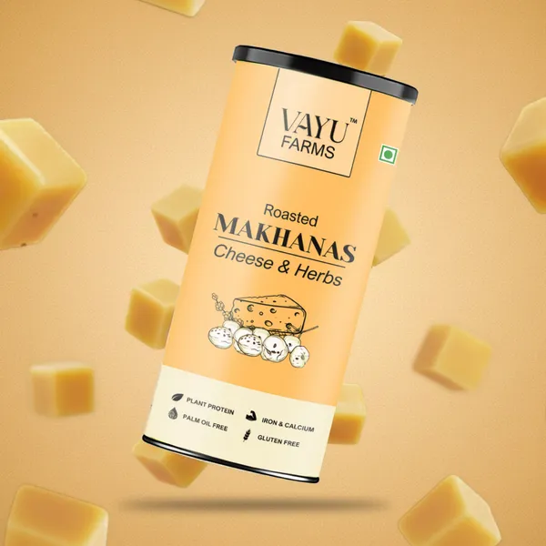 Cheese_Herbs_Makhana_70G_Premium_Can_Pack_Of_2