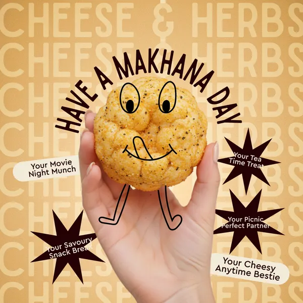 Cheese_Herbs_Makhana_70G_Premium_Can_Pack_Of_2