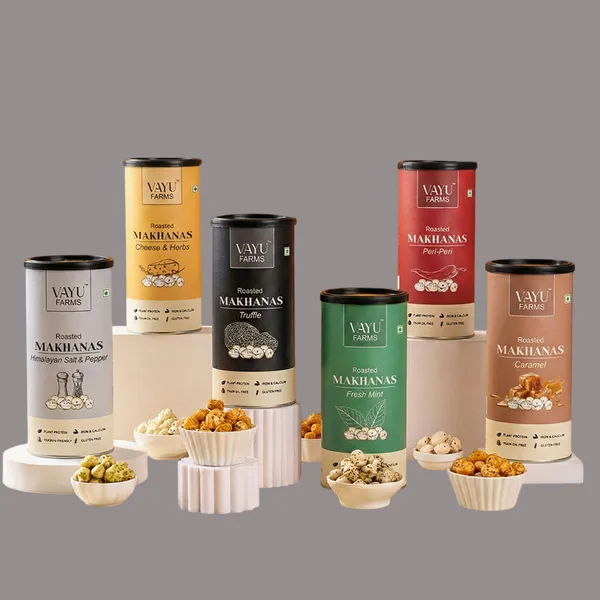 Makhana_Essentials_Box_Cans_Pack_Of_6