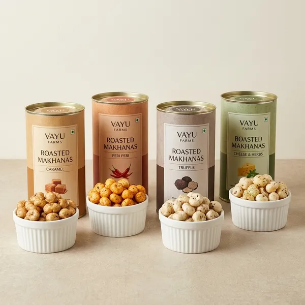 Gourmet_Selection_Box_Jars_Pack_Of_4