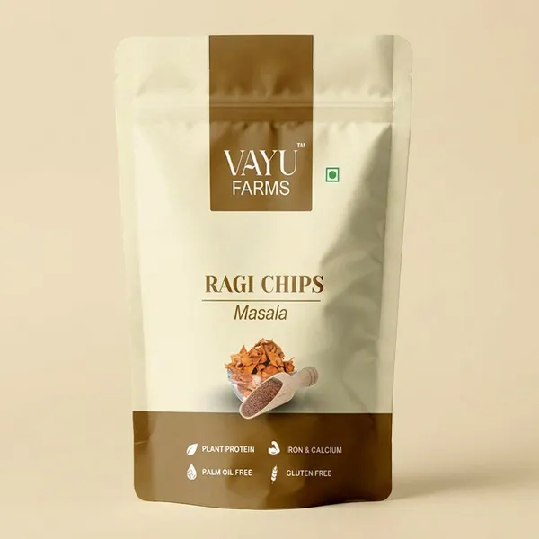 Ragi_Masala_Chips_95G_Pouch_Pack_Of_3