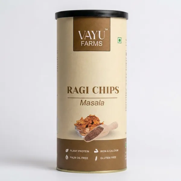 Ragi_Masala_Chips_150G_Can_Pack_Of_2