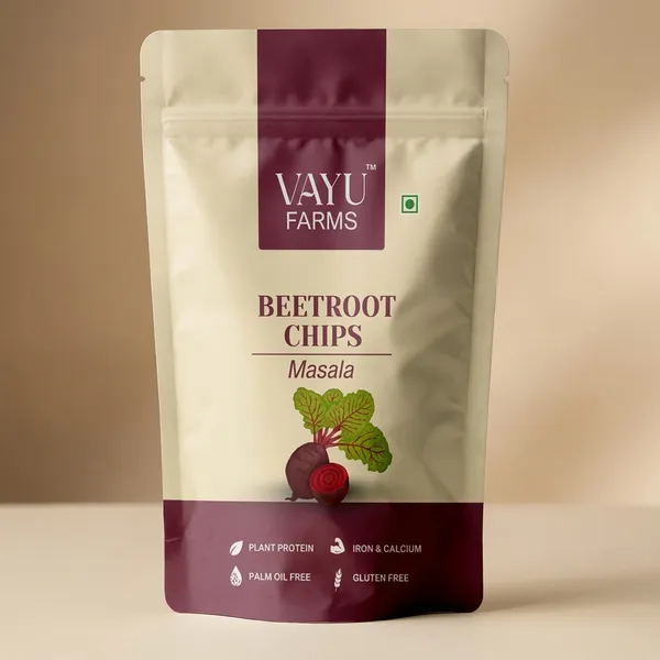 Masala_Beetroot_Chips_95G_Pouch