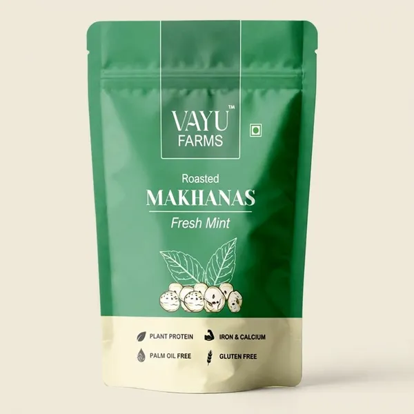 Mint_Makhana_45G_Standing_Pouch_Pack_Of_3