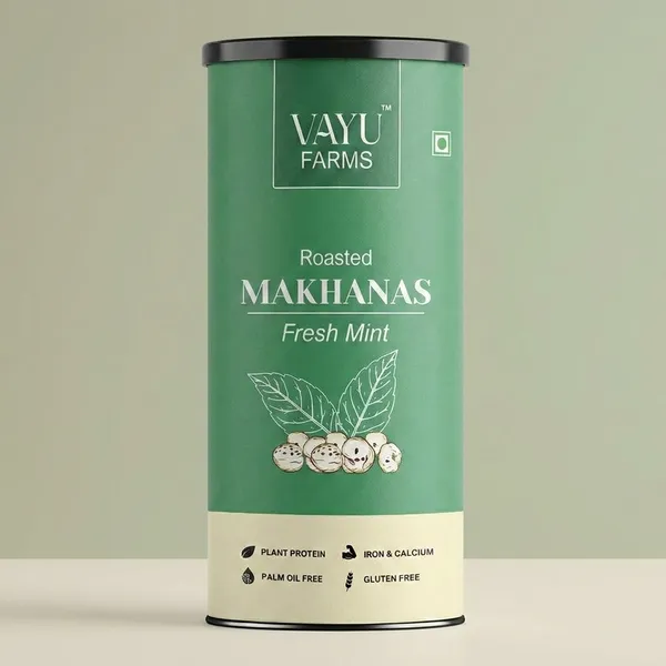 Mint_Makhana_70G_Premium_Can_Pack_Of_2