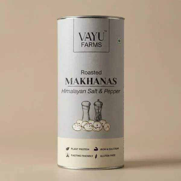 Himalyan_Salt_Pepper_Makhana_70G_Premium_Can_Pack_Of_2