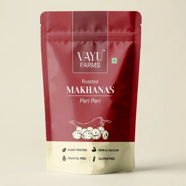 Peri_Peri_Makhana_45G_Standing_Pouch_Pack_Of_3