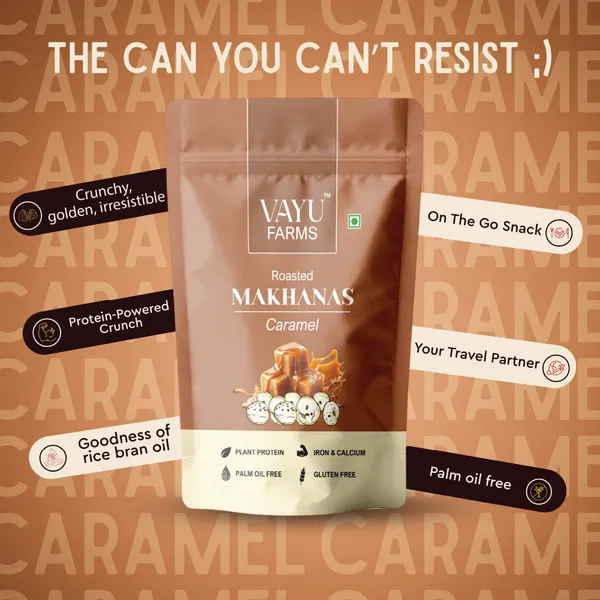 Caramel_Makhana_45G_Standing_Pack_Of_3