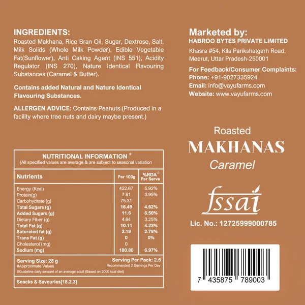 Caramel_Makhana_45G_Standing_Pack_Of_3