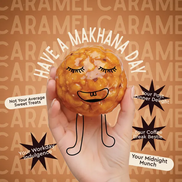 Caramel_Makhana_45G_Standing_Pack_Of_3