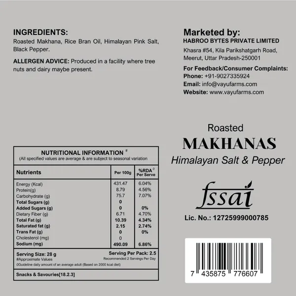 Himalyan_Salt_Pepper_Makhana_45G_Pouch