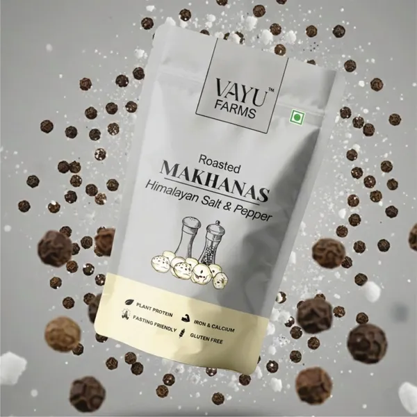 Himalyan_Salt_Pepper_Makhana_45G_Pouch