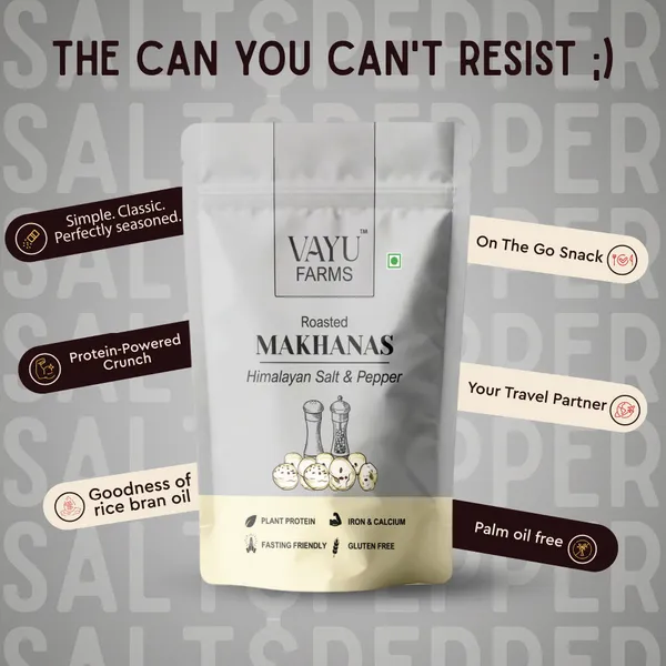Himalyan_Salt_Pepper_Makhana_45G_Pouch