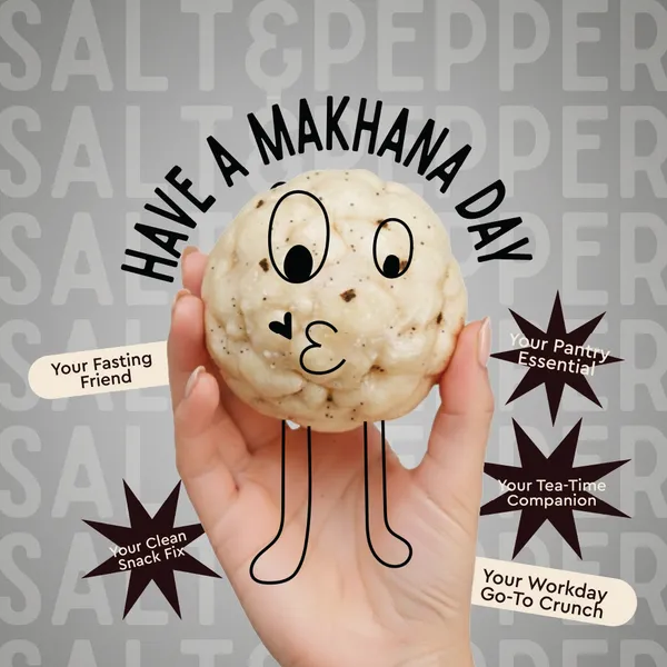 Himalyan_Salt_Pepper_Makhana_45G_Pouch