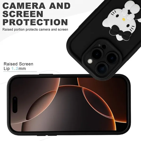3D_Cute_Cartoon_Happy_Kitty_Soft_Silicone_Case_Cover_for_iPhone_11_Pro_Max