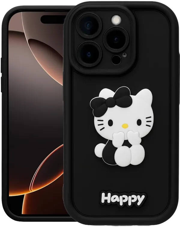 3D_Cute_Cartoon_Happy_Kitty_Soft_Silicone_Case_Cover_for_iPhone_11_Pro_Max