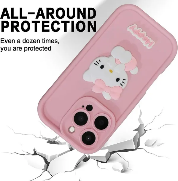 3D_Cute_Cartoon_Happy_Kitty_Soft_Silicone_Case_Cover_for_iPhone_12_Pro_Max