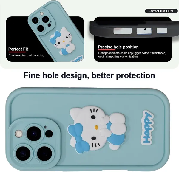 3D_Cute_Cartoon_Happy_Kitty_Soft_Silicone_Case_Cover_for_iPhone_12_Pro
