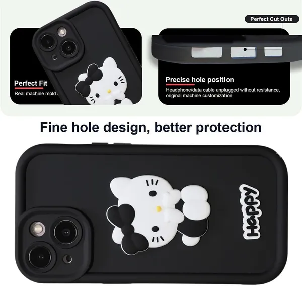 3D_Cute_Cartoon_Happy_Kitty_Soft_Silicone_Case_Cover_for_iPhone_15