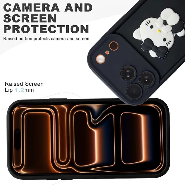 3D_Cute_Cartoon_Happy_Kitty_Soft_Silicone_Case_Cover_for_iPhone_17_Pro_Max