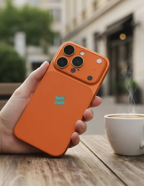 Luxury_AG_Matte_Glass,_Converter_Case_Cover_for_iPhone_11_Pro_Convert_Into_iPhone_17_Pro