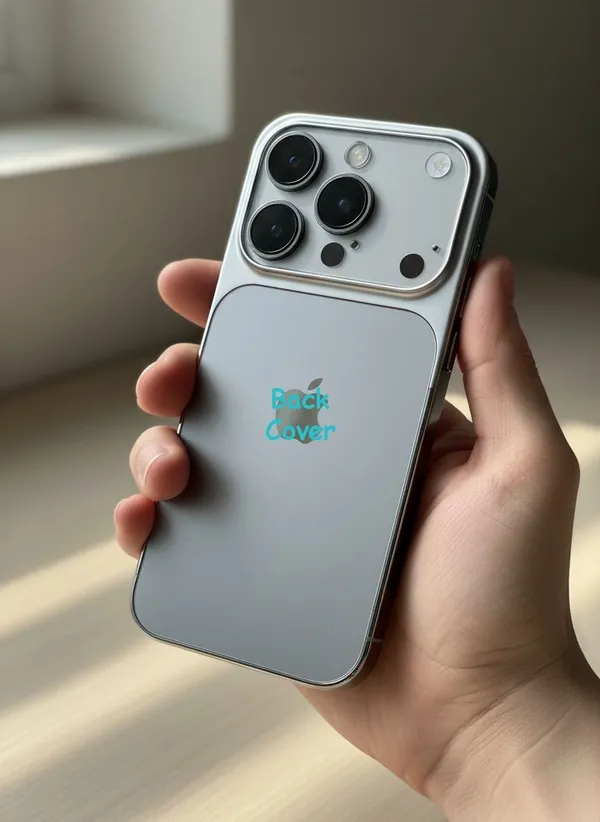 Luxury_AG_Matte_Glass,_Converter_Case_Cover_for_iPhone_11_Pro_Convert_Into_iPhone_17_Pro