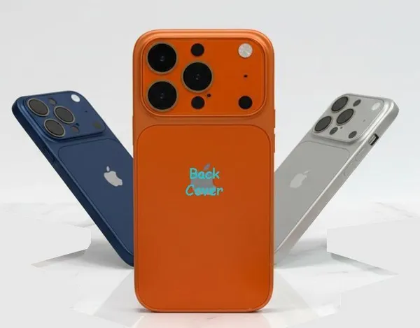 Luxury_AG_Matte_Glass,_Converter_Case_Cover_for_iPhone_14_Pro_Max_Convert_Into_iPhone_17_Pro_Max