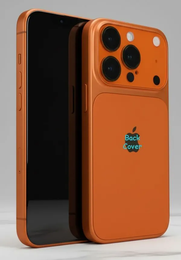 Luxury_AG_Matte_Glass,_Converter_Case_Cover_for_iPhone_15_Pro_Max_Convert_Into_iPhone_17_Pro_Max