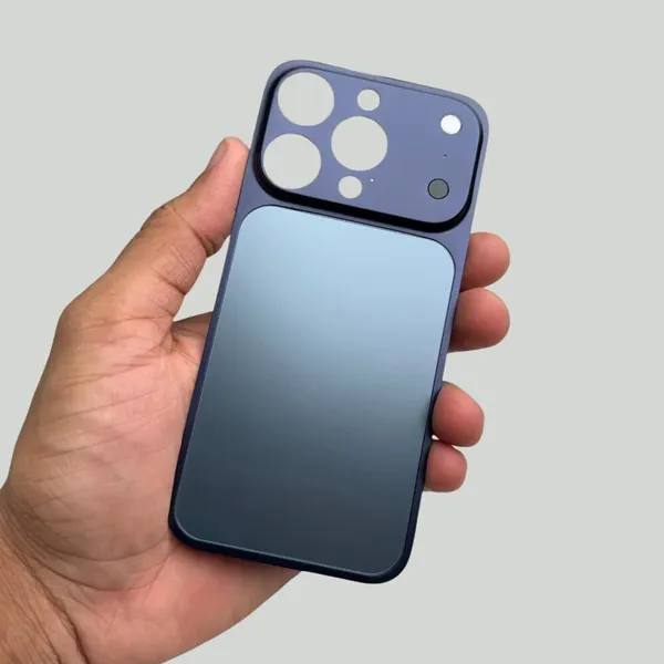 Back_Panel_for_iPhone_13_Pro_Max_Convert_Into_iPhone_17_Pro_Max