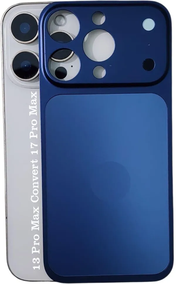 Back_Panel_for_iPhone_13_Pro_Max_Convert_Into_iPhone_17_Pro_Max