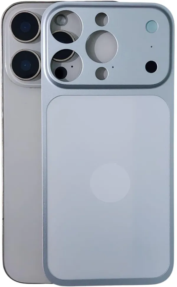 Back_Panel_for_iPhone_13_Pro_Convert_Into_iPhone_17_Pro