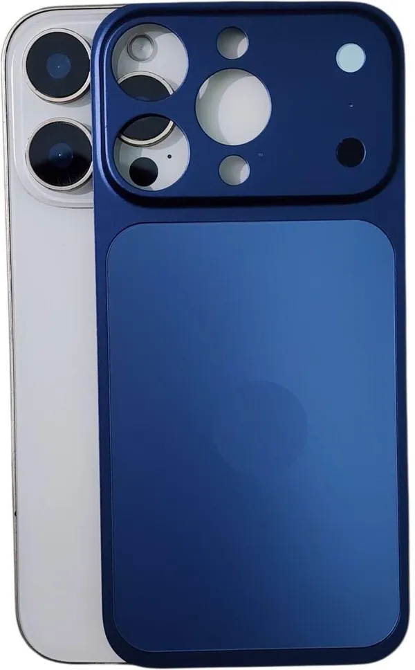 Back_Panel_for_iPhone_14_Pro_Max_Convert_Into_iPhone_17_Pro_Max