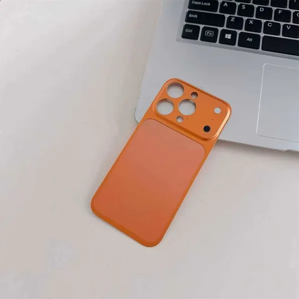 Back_Panel_for_iPhone_14_Pro_Max_Convert_Into_iPhone_17_Pro_Max