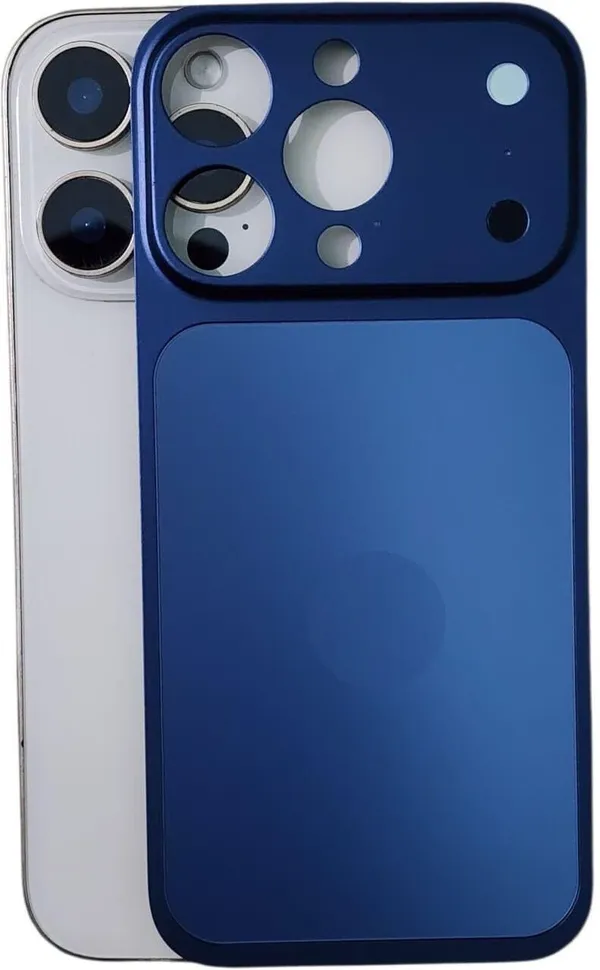 Back_Panel_for_iPhone_14_Pro_Convert_Into_iPhone_17_Pro