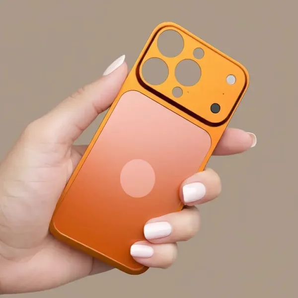 Back_Panel_for_iPhone_14_Pro_Convert_Into_iPhone_17_Pro