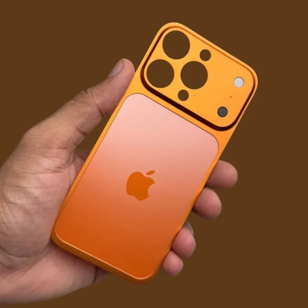 Back_Panel_for_iPhone_15_Pro_Max_Convert_Into_iPhone_17_Pro_Max